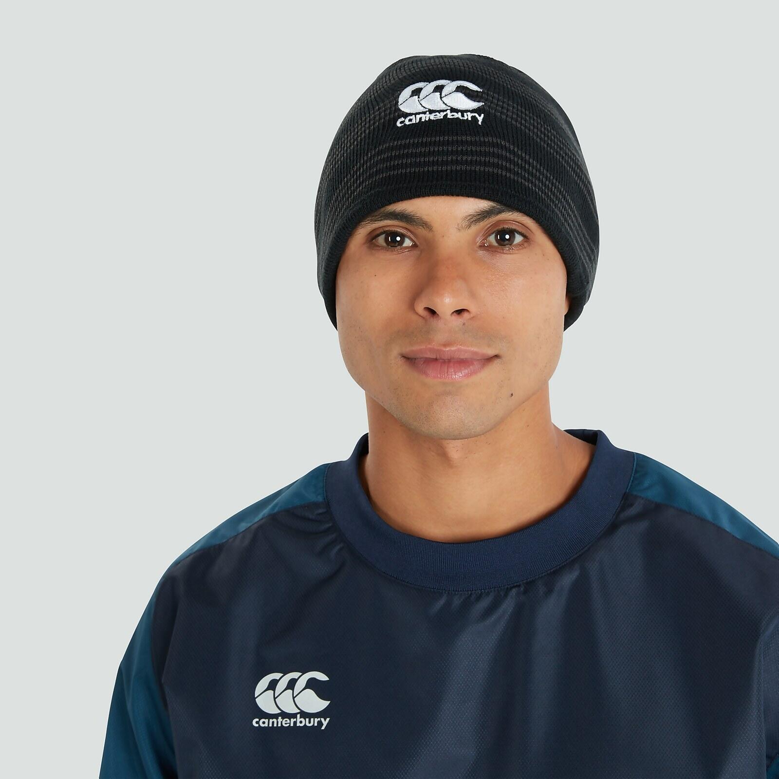 Cap Canterbury Team 3/5