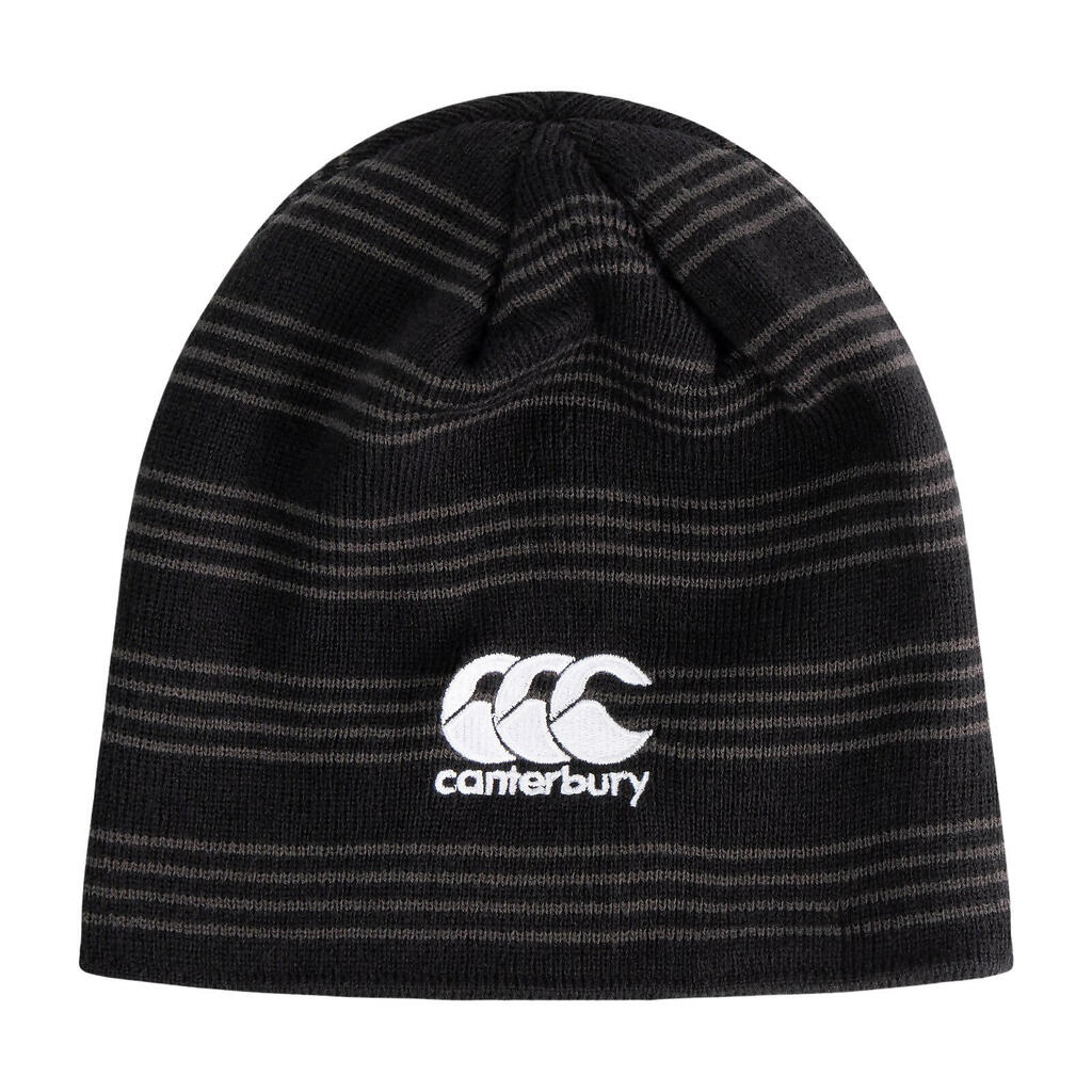 Beanie Canterbury Team