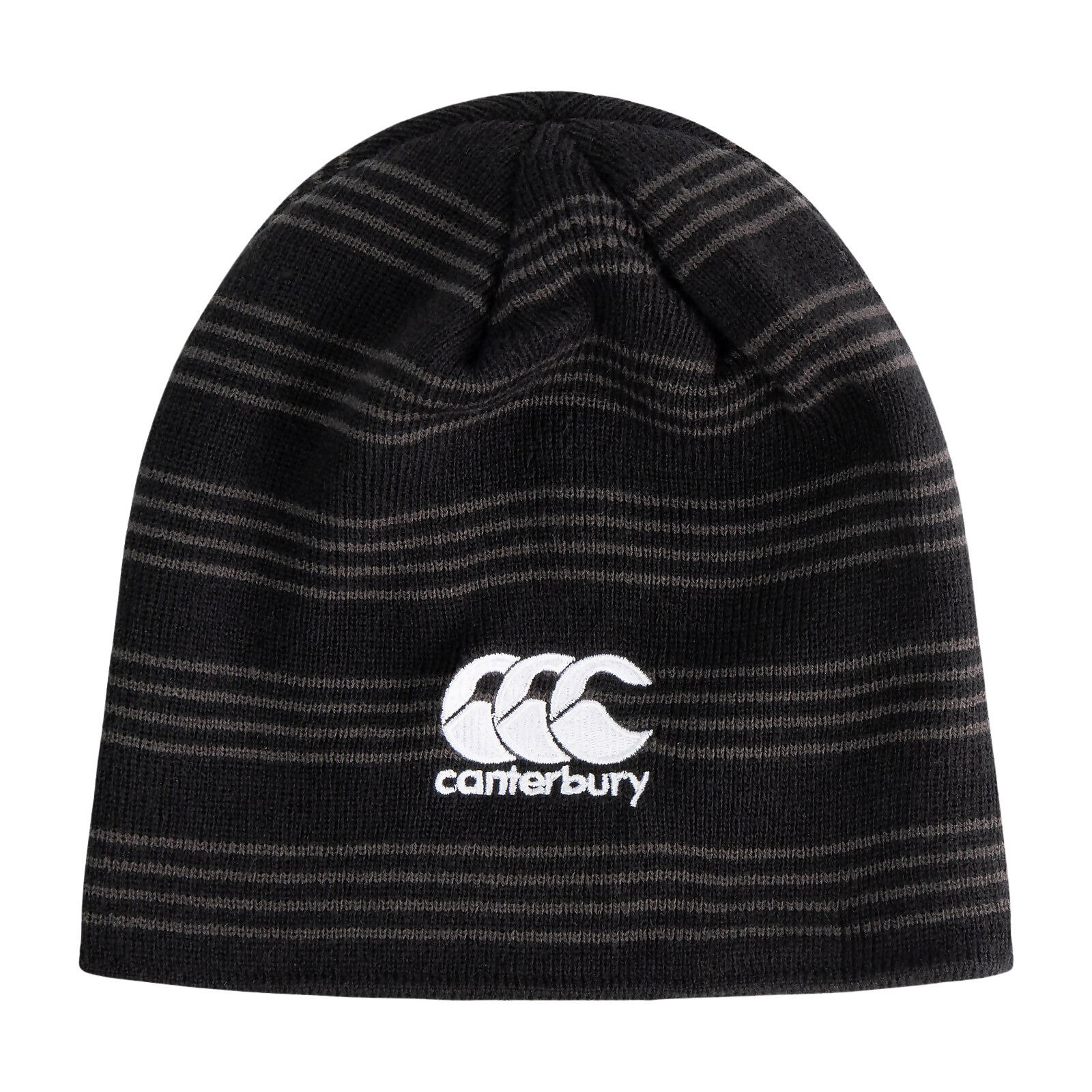 CANTERBURY Berretto Canterbury Team