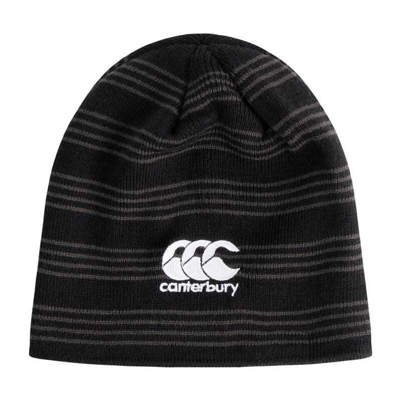 14b18dfe-d2d2-4e68-a43a-014fb77a7595_c1