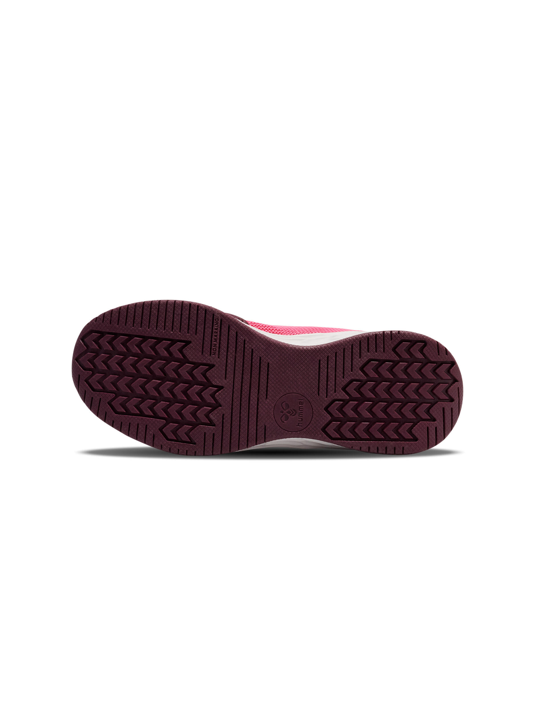 Fermeture Velcro Shoe Turbo Run Mode De Vie Enfant 5/7