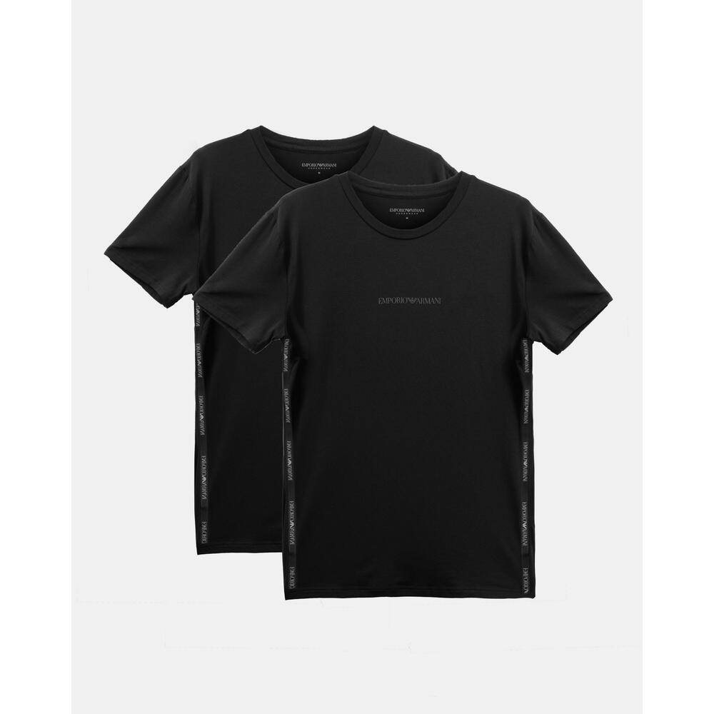 EMPORIO ARMANI CONNECTED picture