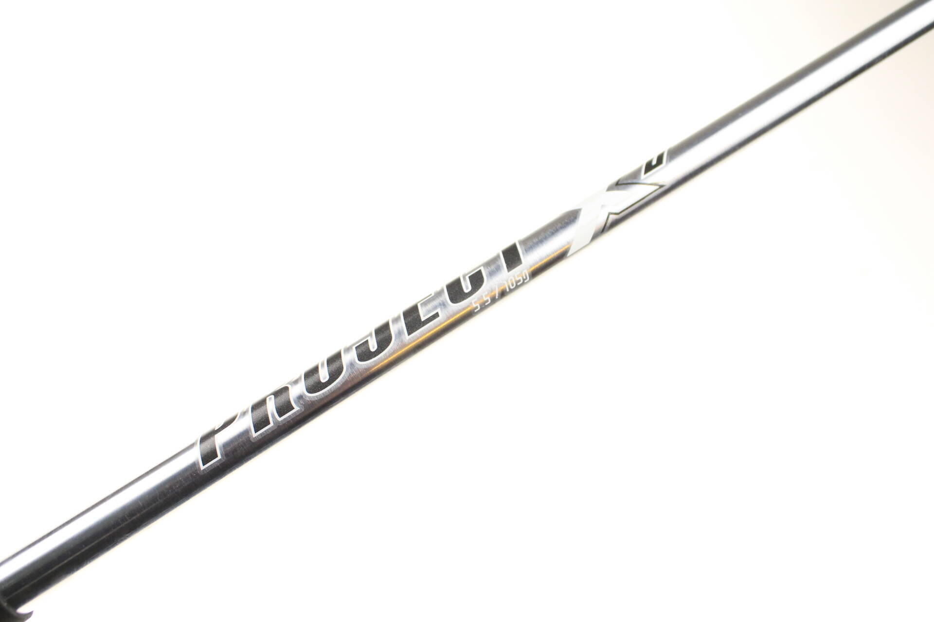 Seconde vie - Callaway X Forged Utility RH 24-deg Hybrid - Good 4/5