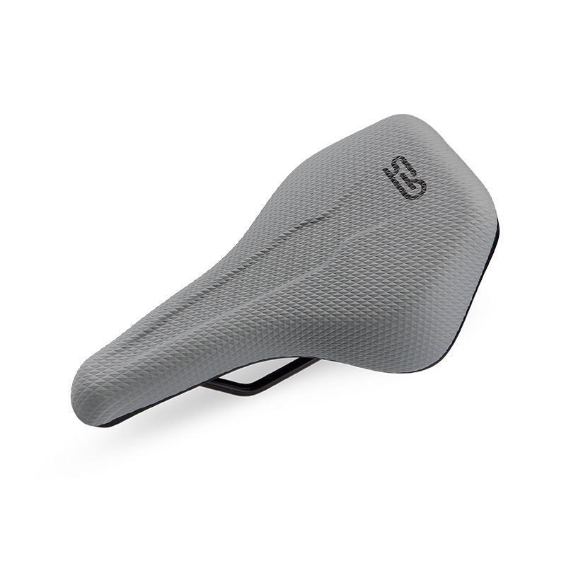 GES Zadel Ges Zela Comfort Plus