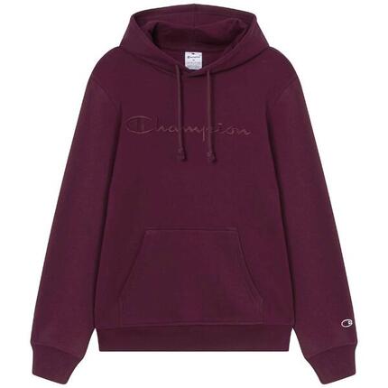 Sweat-Shirt À Capuche Champion Adulte