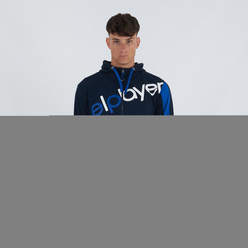 9534aad5-7b02-42f8-9385-408403238c17_c5c6