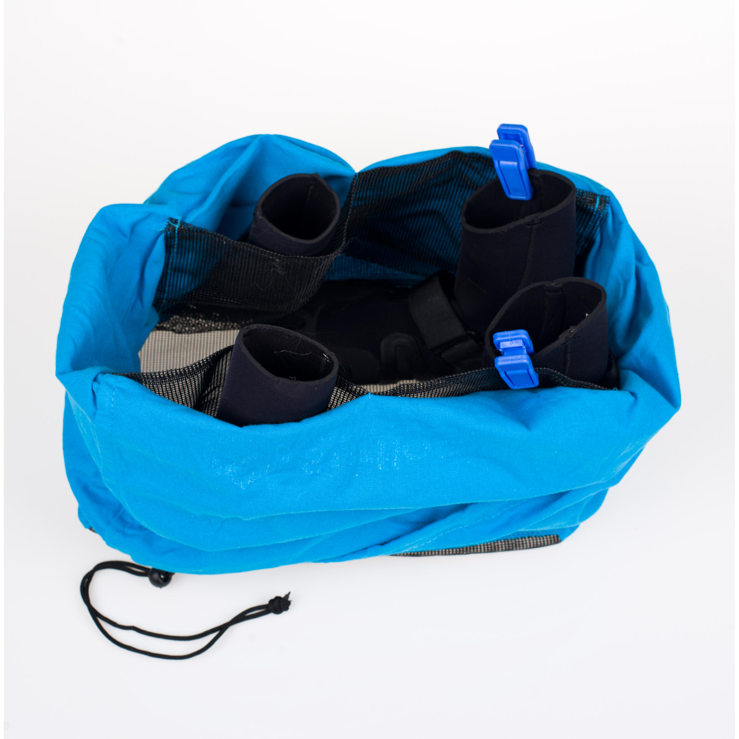Tasche zum Trocknen Surflogic bag dryer 2/2