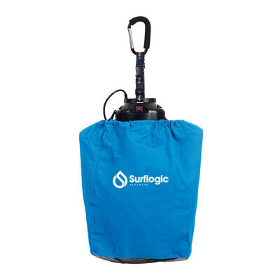 Borsa per l'asciugatura Surflogic bag dryer