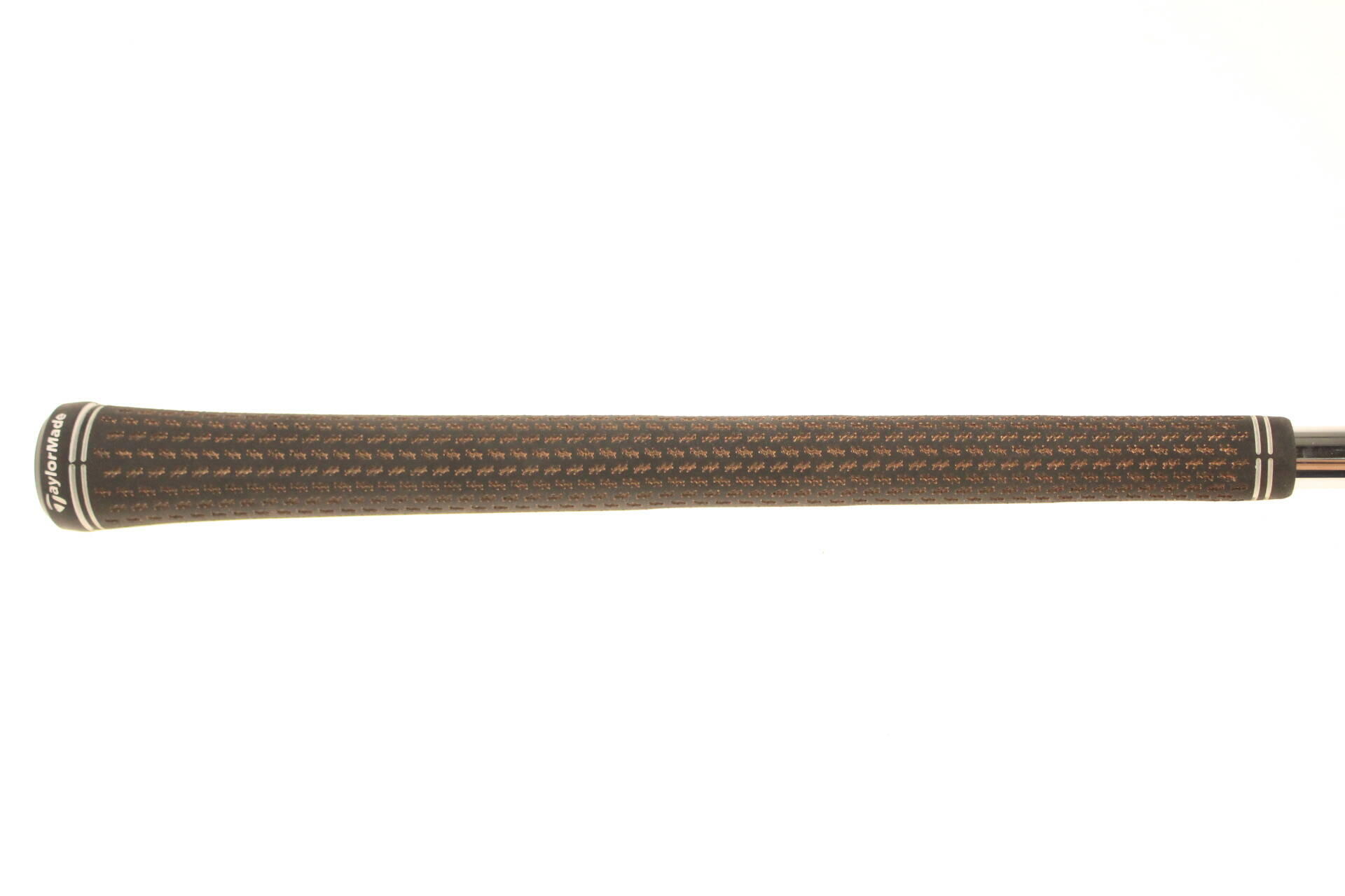 Seconde vie - TaylorMade Hi-Toe 4 ATS Aged Copper RH 58-deg - Sufficient 5/5