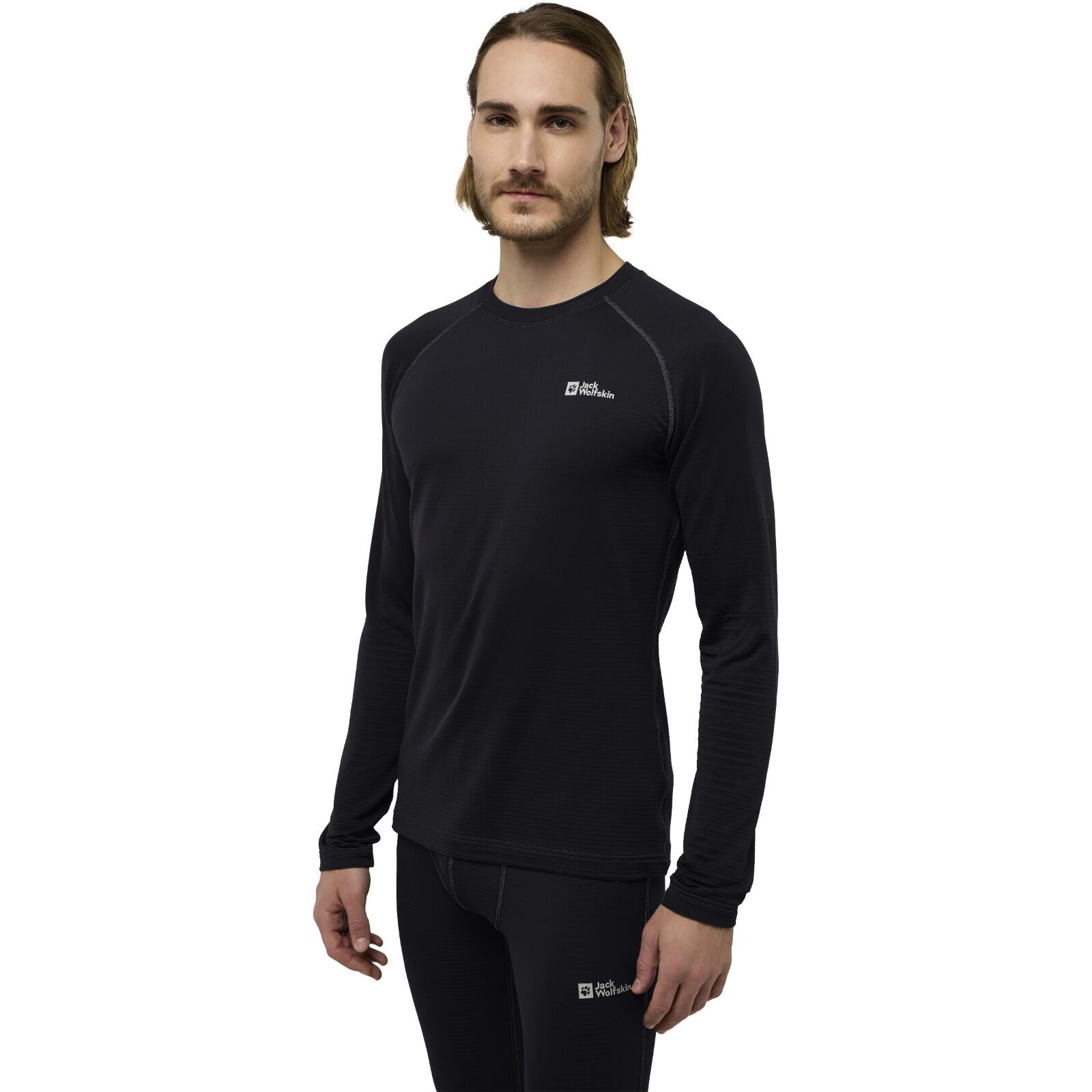 JACK WOLFSKIN picture