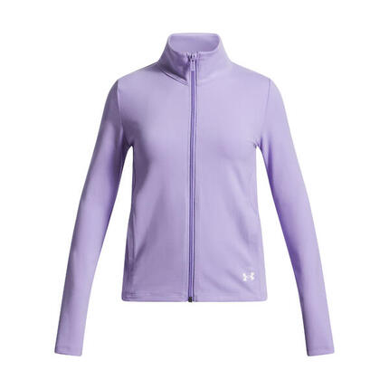 Veste de survêtement enfant Under Armour Motion