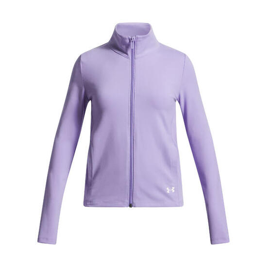 Veste de survêtement enfant Under Armour Motion