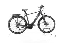 Reconditionné - Cube Touring Hybrid ONE Trekking Vélo électrique - Très Bon