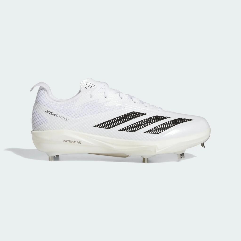 Adizero Electric 2.0 Cleats
