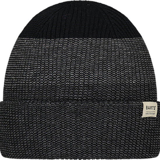 Mütze Taku Beanie