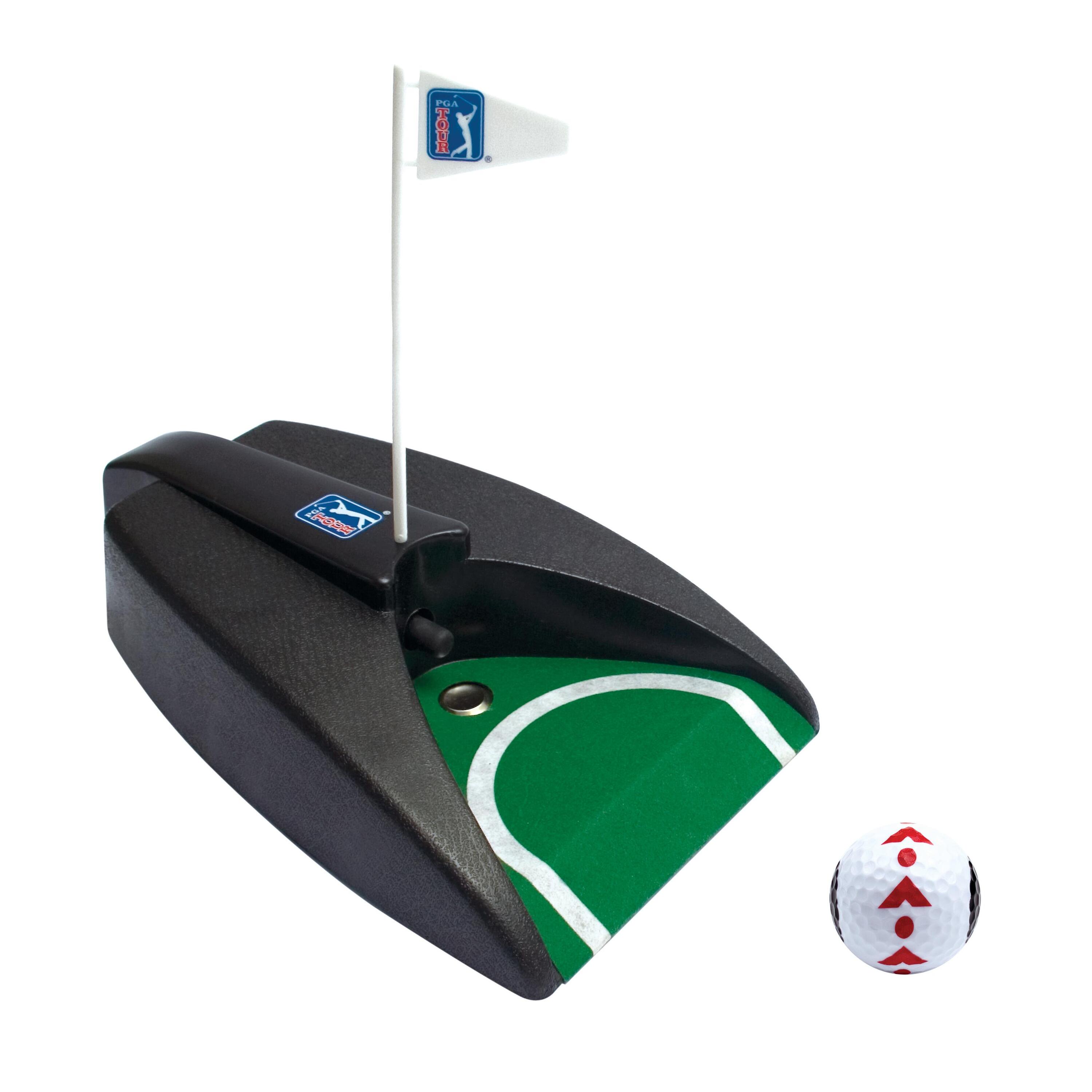 PGA TOUR picture
