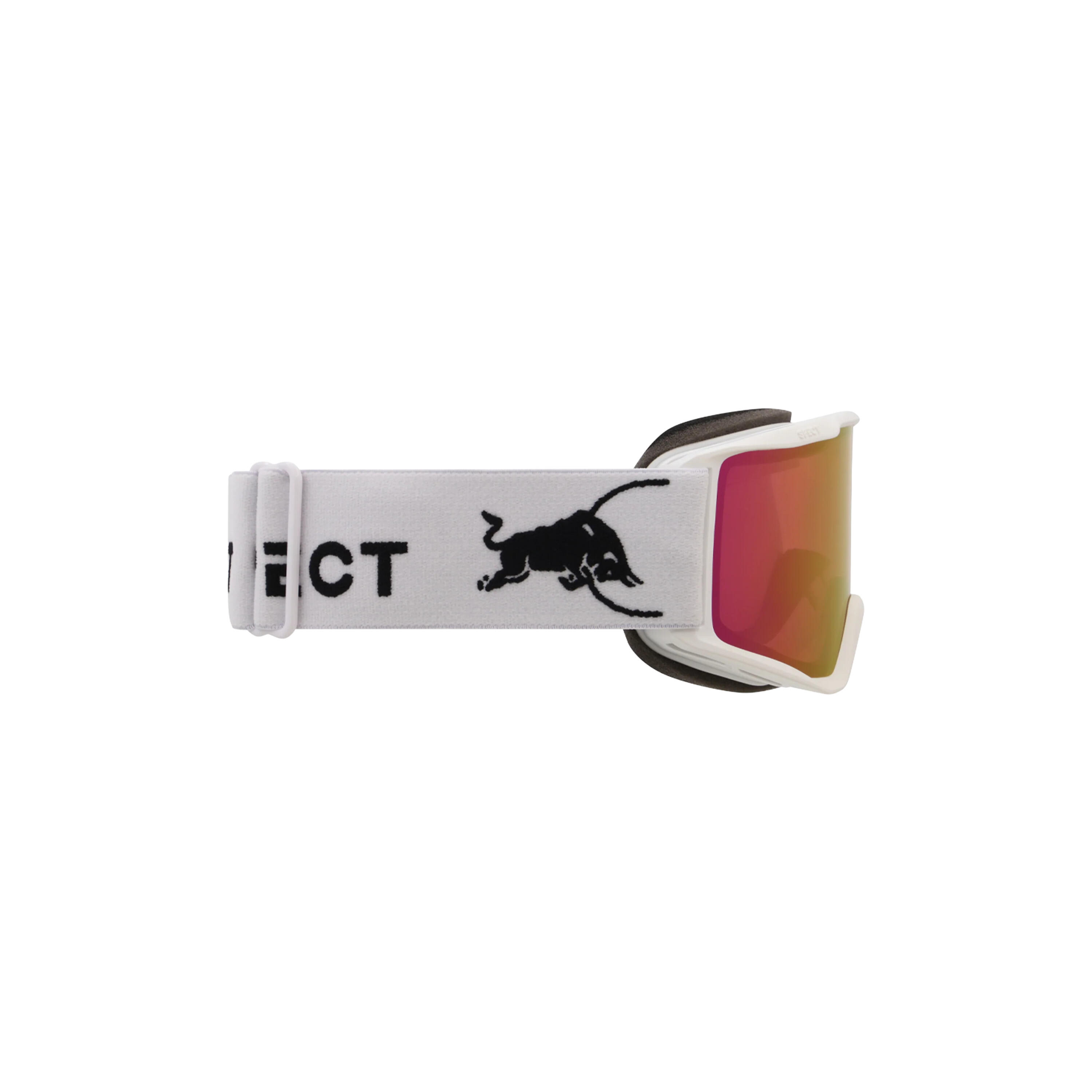 Maska narciarska Redbull Spect Eyewear 3/5