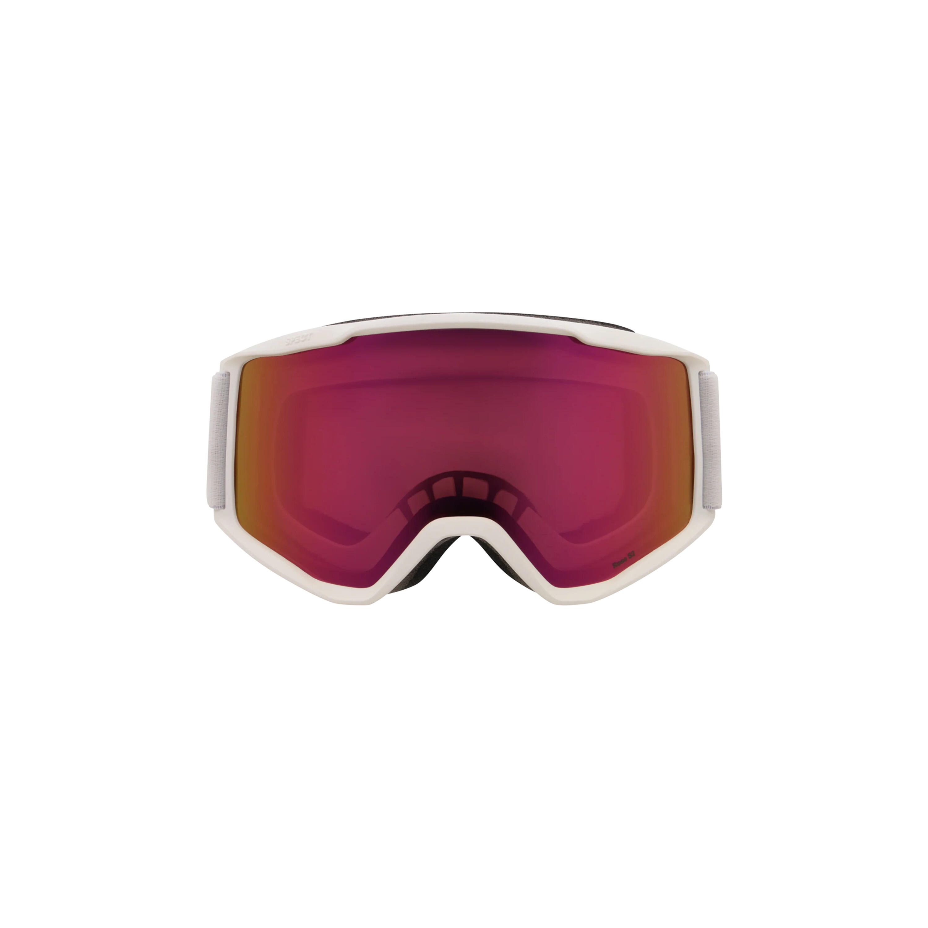 Maska narciarska Redbull Spect Eyewear 2/5