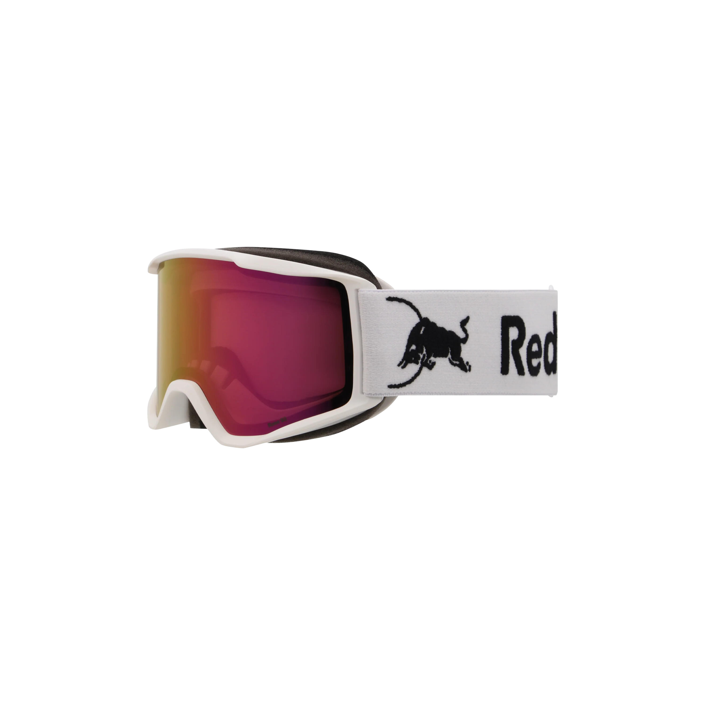 RED BULL SPECT EYEWEAR picture