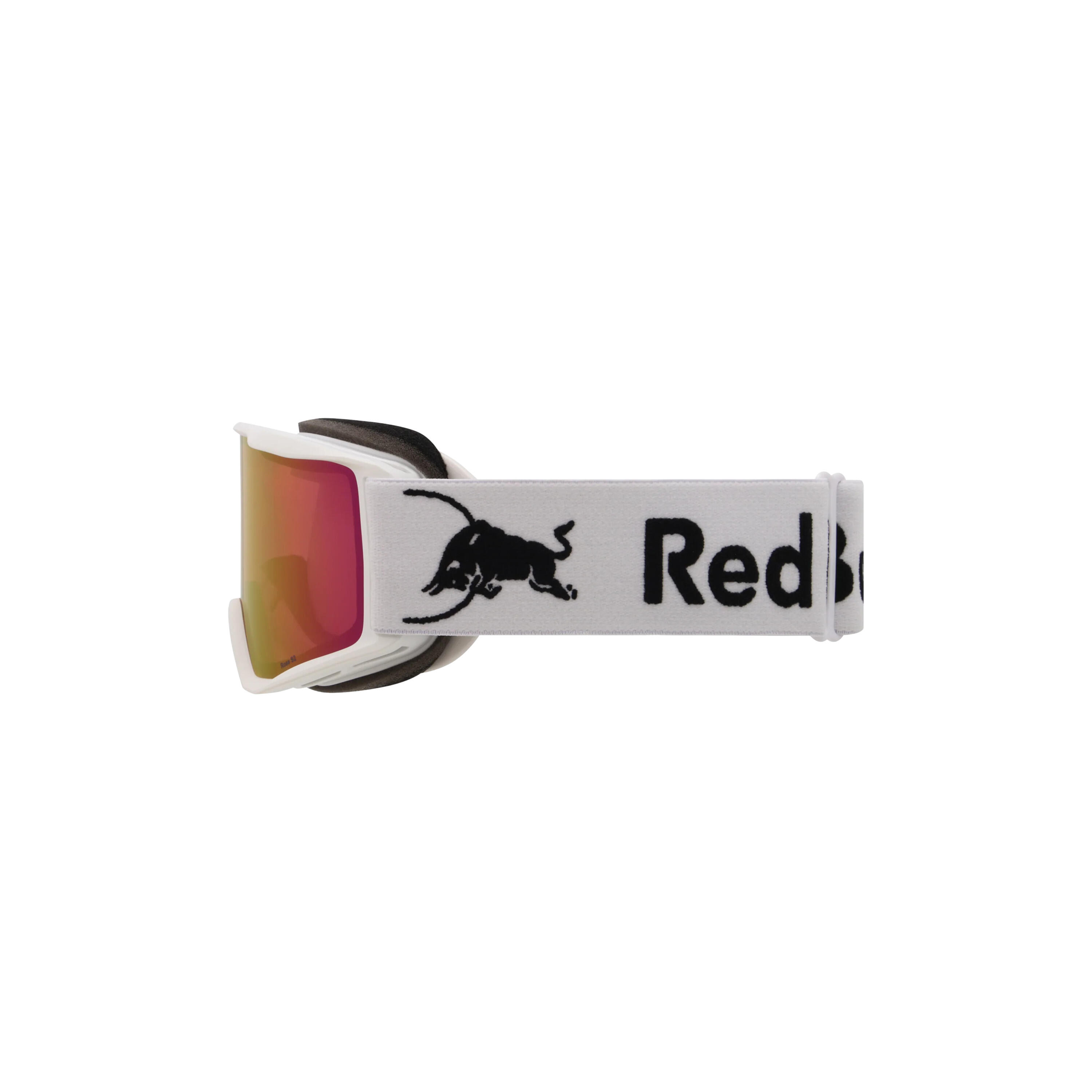 Maska narciarska Redbull Spect Eyewear 4/5