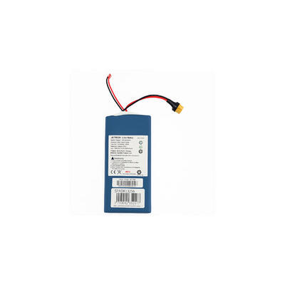 Accu 36v / 5,2ah bike120pro/bike120+/bike120s/bike140black/bike140blue/bike140or