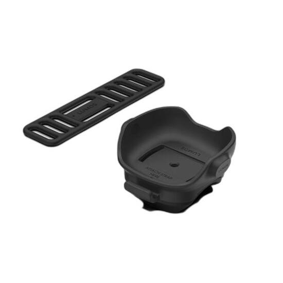 Support per illuminazione bici universale Lumos Firefly