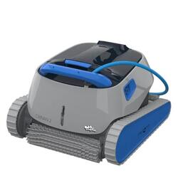 Aspirateur de piscine électrique et automatique Dolphin CAINAN 2 Maytronics