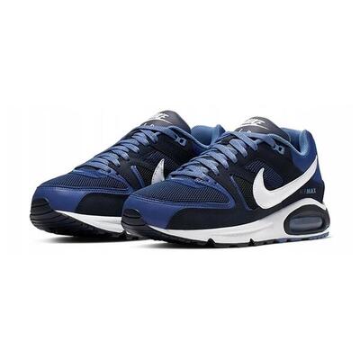 Heren sportschoenen nike air max command