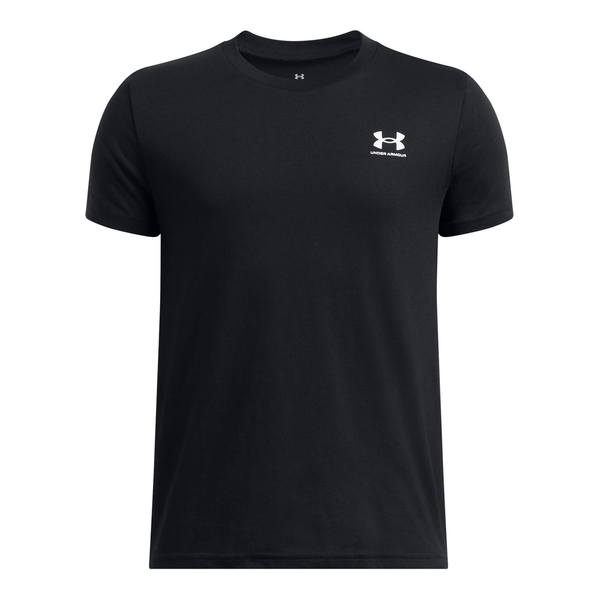 UNDER ARMOUR picture