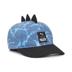 Casquette de baseball PUMA x HOT WHEELS™ MONSTER TRUCKS Enfant PUMA