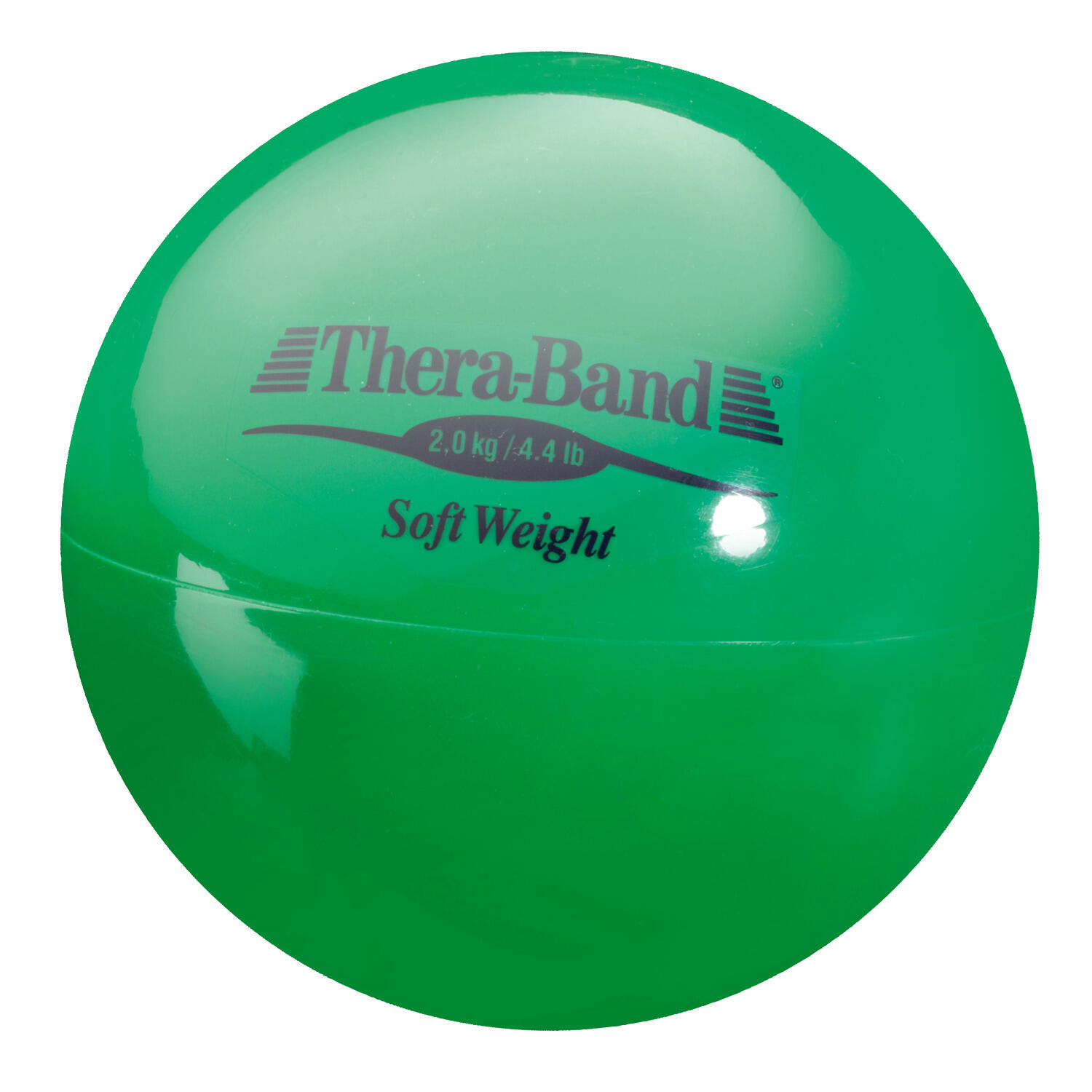 THERABAND picture
