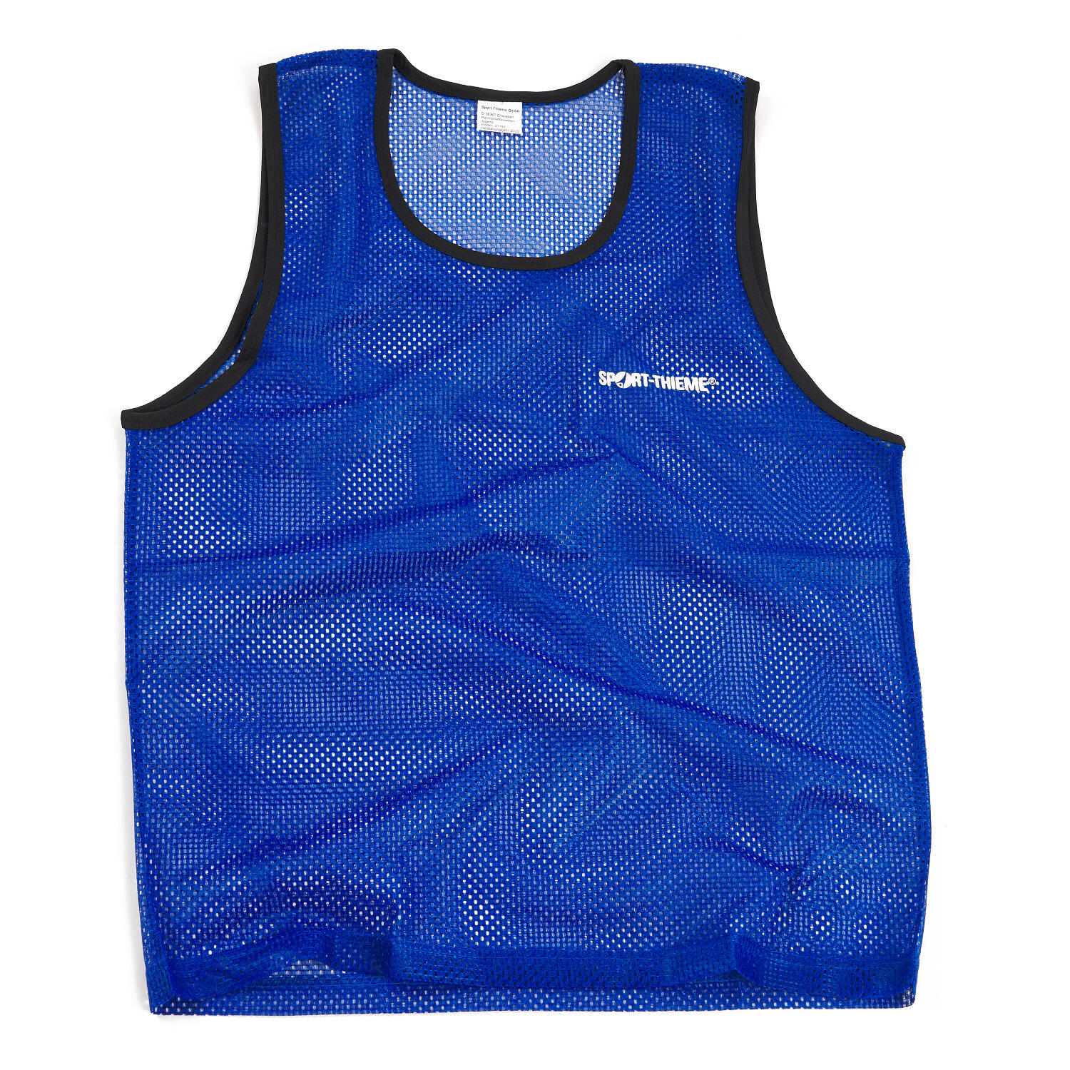 SPORT-THIEME picture