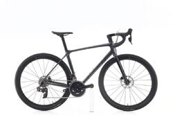 Vélo de route reconditionné · TCR Advanced Pro 1 AXS 12V · Très bon état