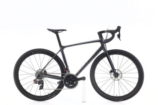 Bici strada ricondizionata · TCR Advanced Pro 1 AXS 12V · Ottimo stato