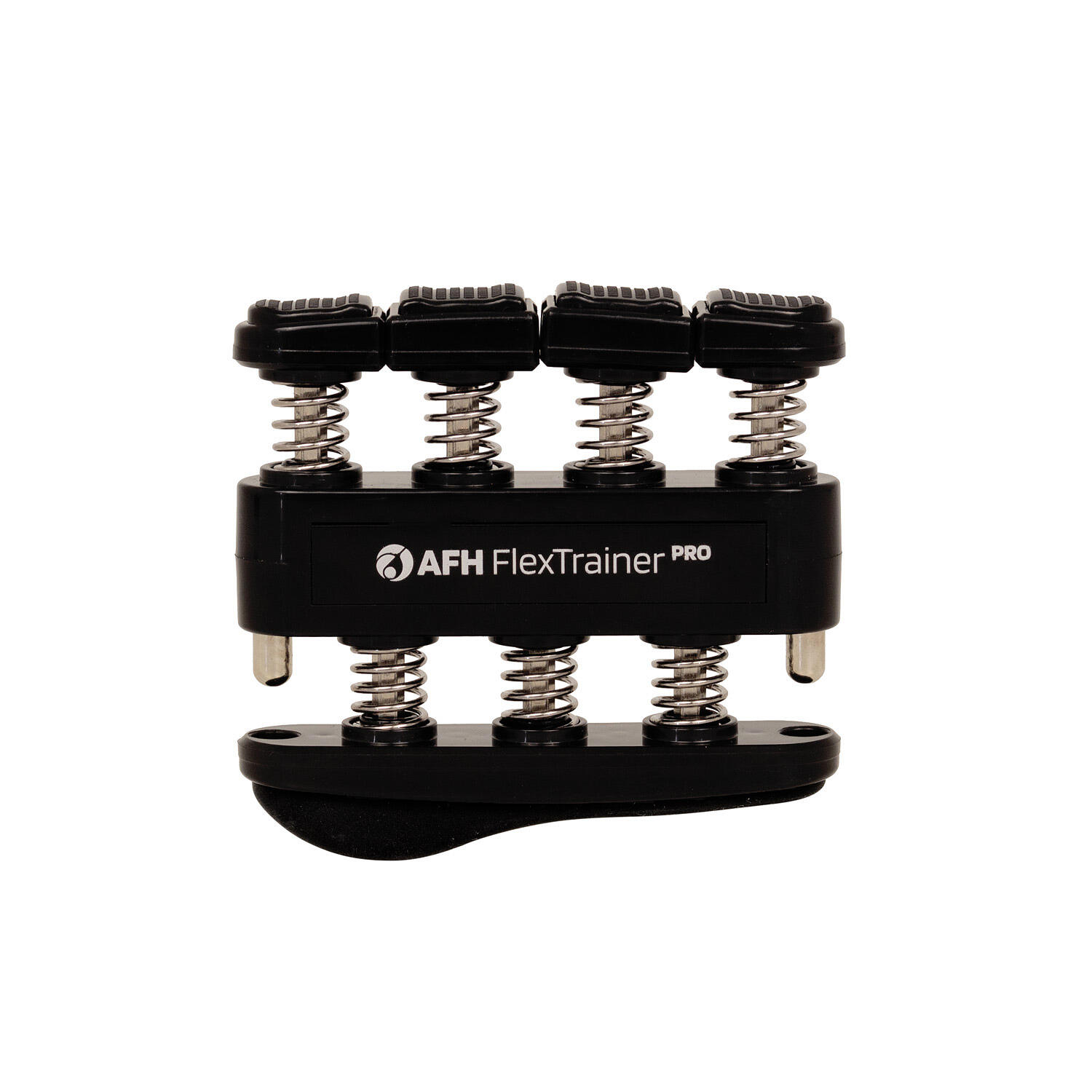 AFH WEBSHOP picture