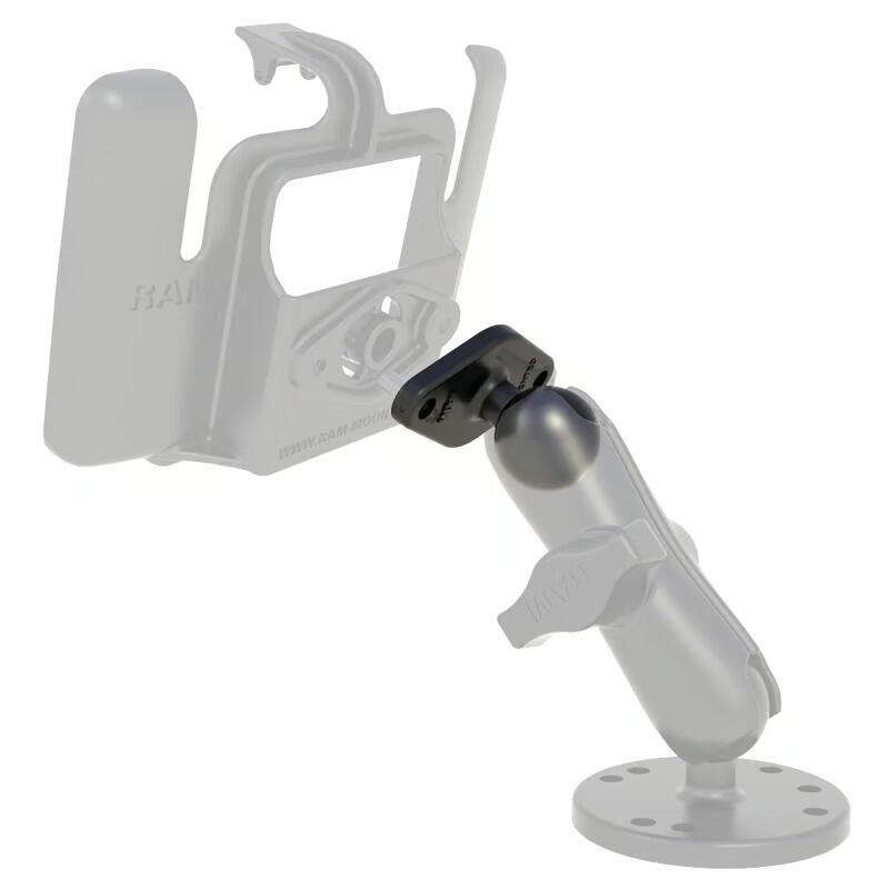 RAM MOUNTS picture