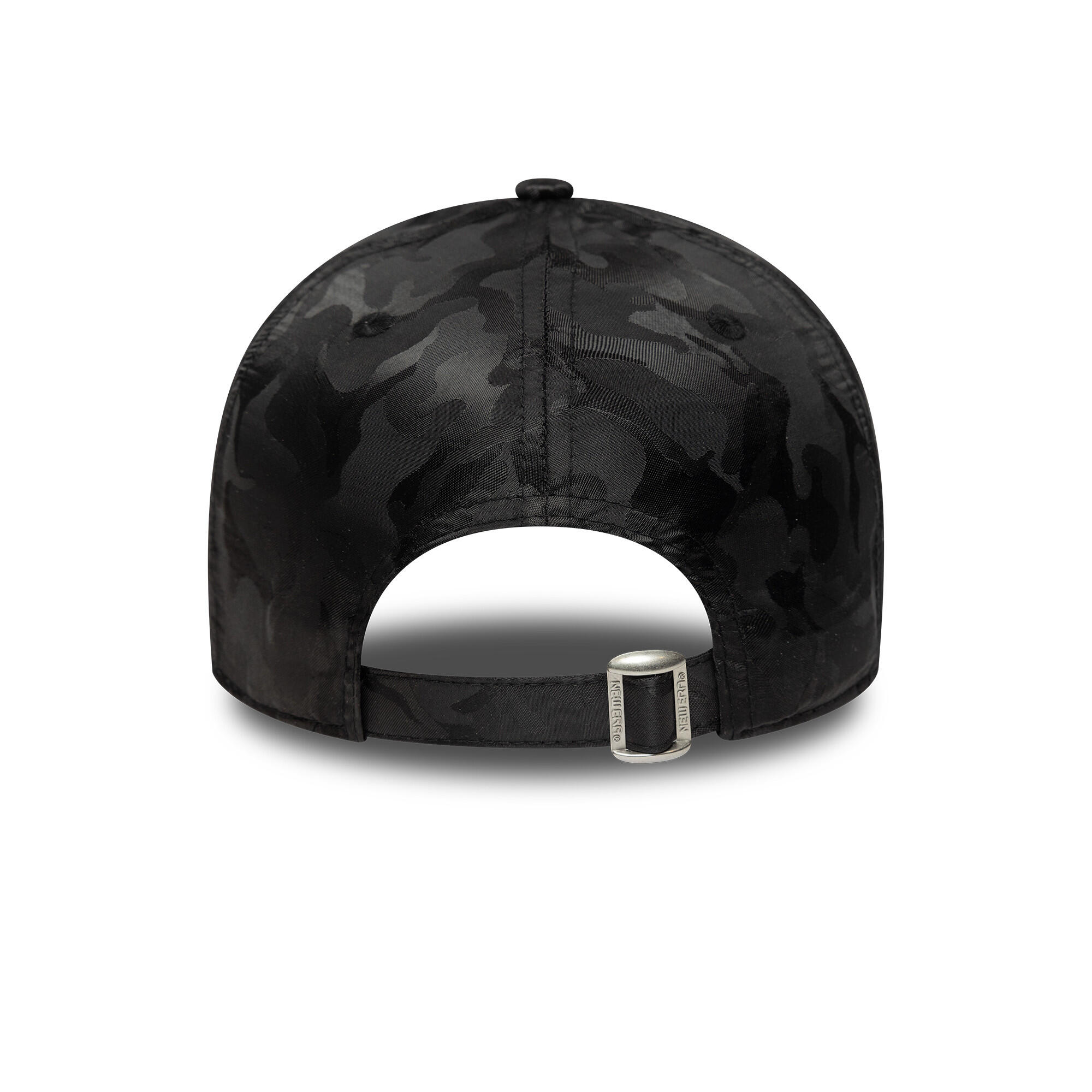 Gorra New Era Camo Flawless Pin 9Forty Neyyan Adulto 4/5