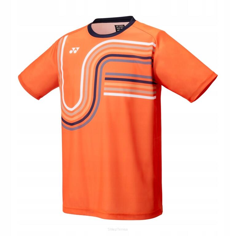 YONEX picture