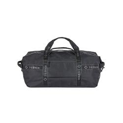 Sac Duffle Helinox