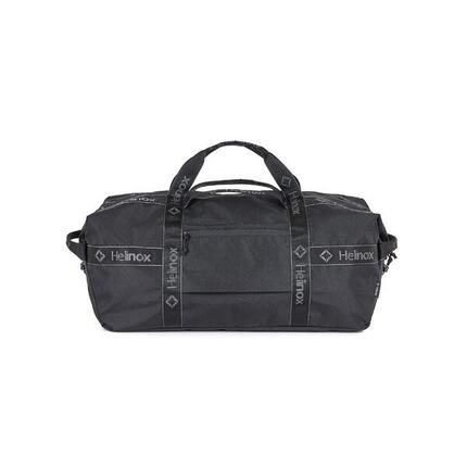 Duffel Tasche Helinox