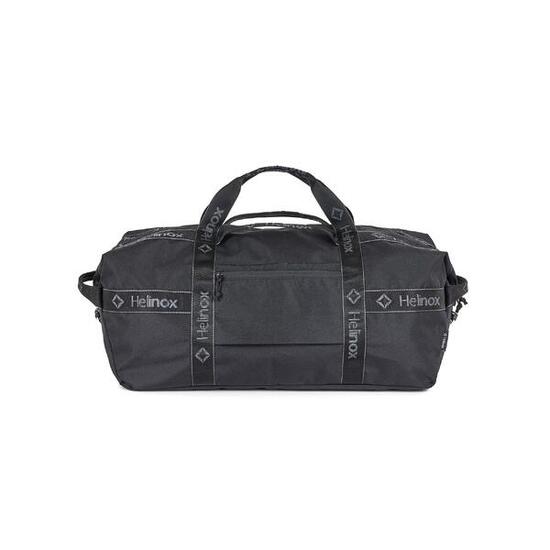 Duffel Tasche Helinox