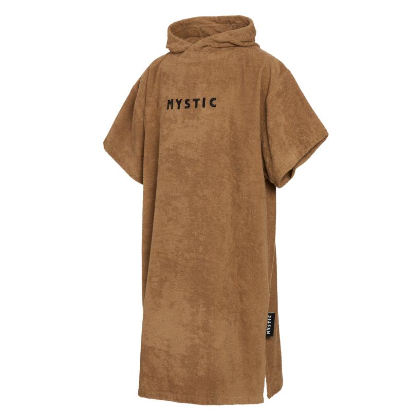 MYSTIC picture