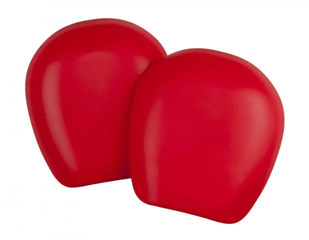 187 KILLER PADS picture