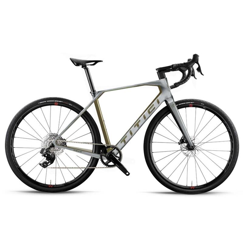 54a5fa72-a2b0-4ca5-b4a1-632d9f04c427_c251c196