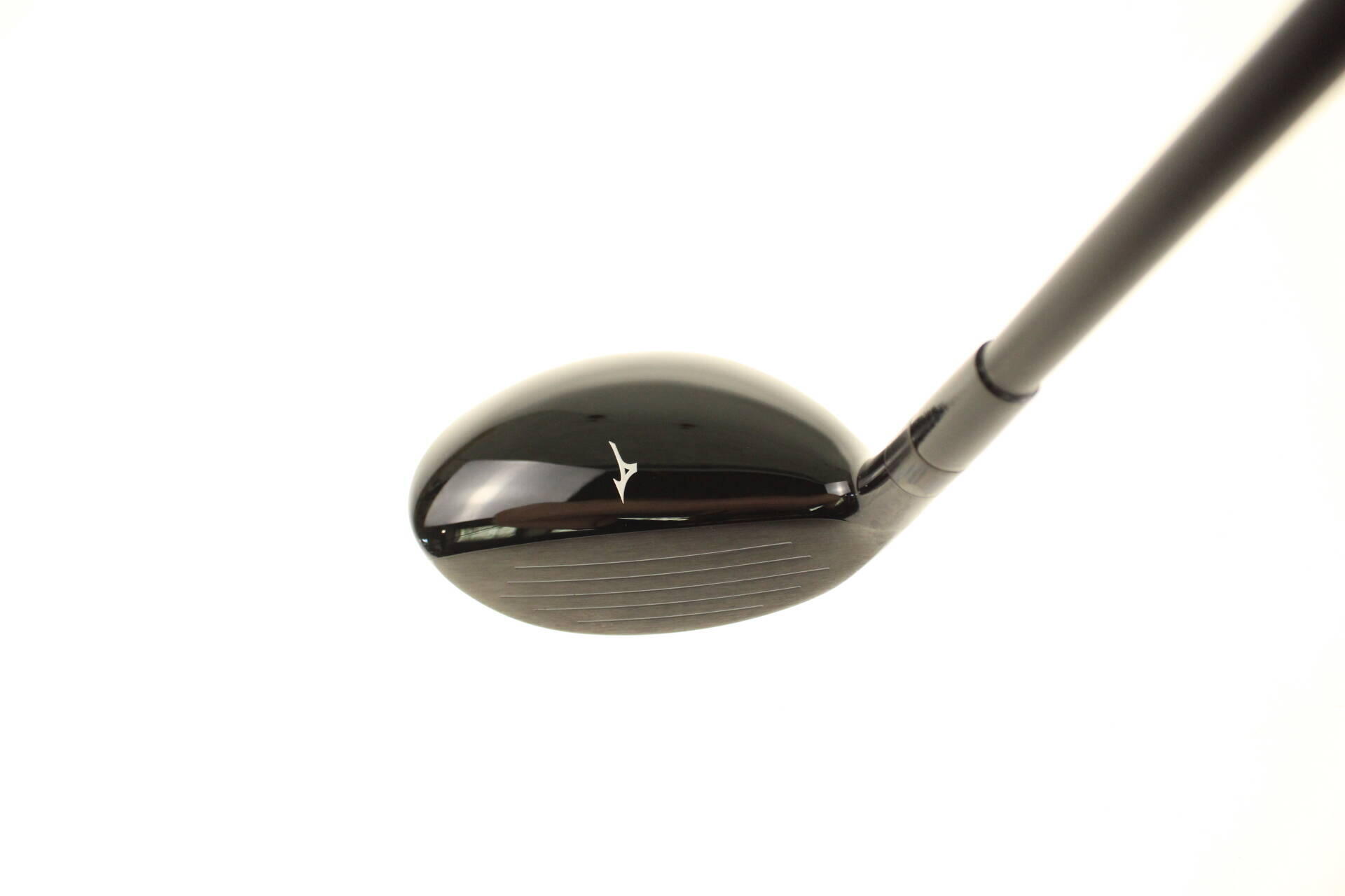 Seconde vie - Mizuno ST-X 220 RH 23-deg Hybrid - Very good 3/5