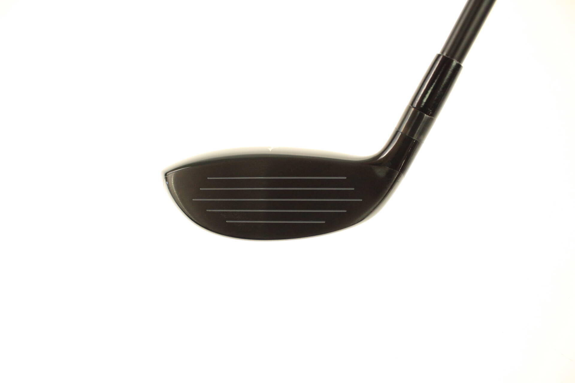 Seconde vie - Mizuno ST-X 220 RH 23-deg Hybrid - Very good 2/5