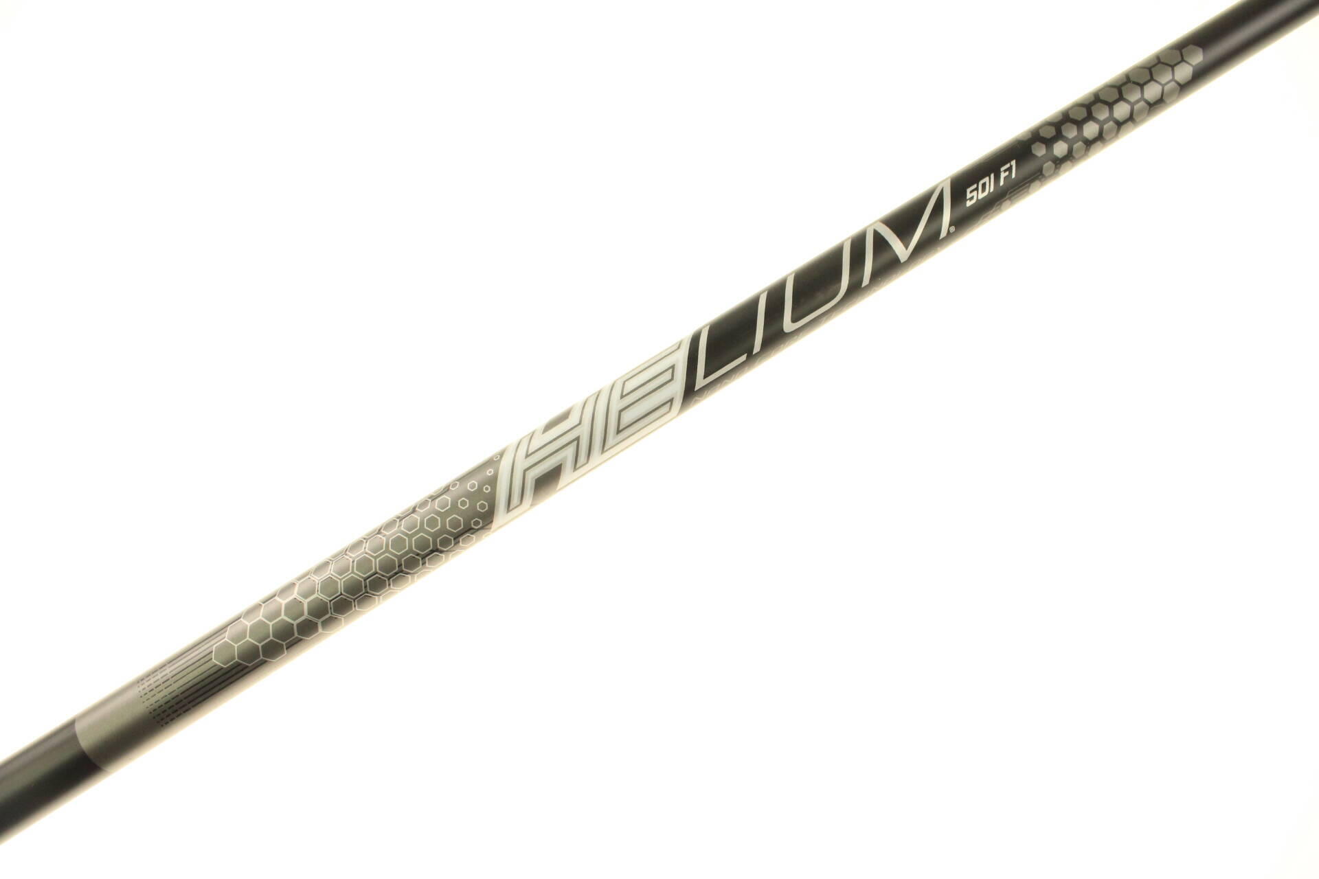 Seconde vie - Mizuno ST-X 220 RH 23-deg Hybrid - Very good 4/5