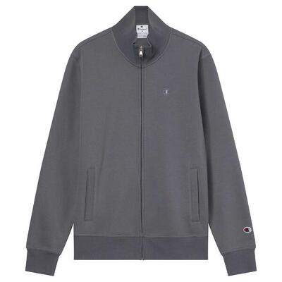 Champion sweatshirt met volledige rits volwassenen