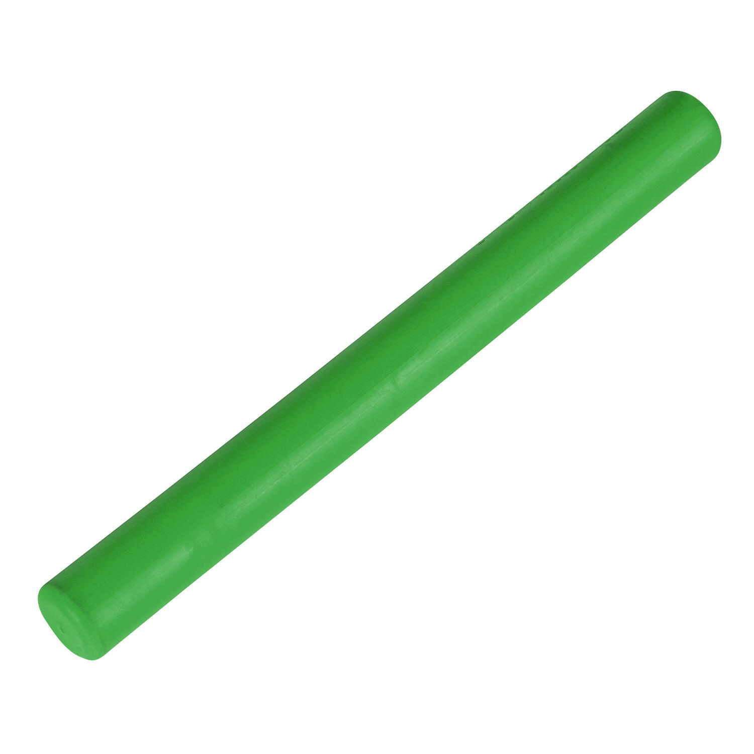 Wurfstab Colour Grün Leichtathletik Unisex Grün 1/1