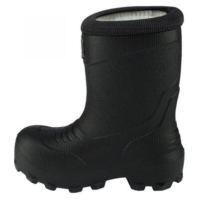 Gummistiefel KIDS FROST FIGHTER